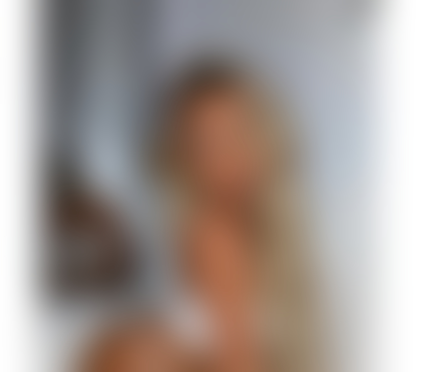 Escorts West London Hounslow - Photos for NEW ISABELLA❤️ PARTY GIRL💯 BIG ASS🍑👄NEW